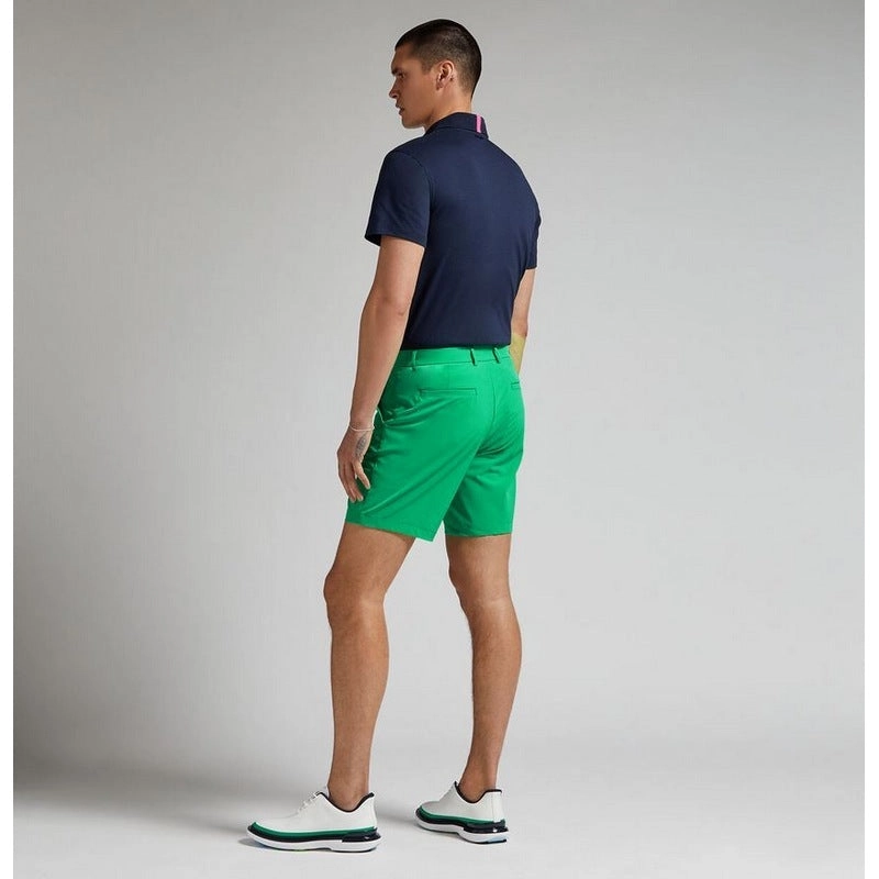 G/Fore | Technical Cotton Polo (2 Colors)