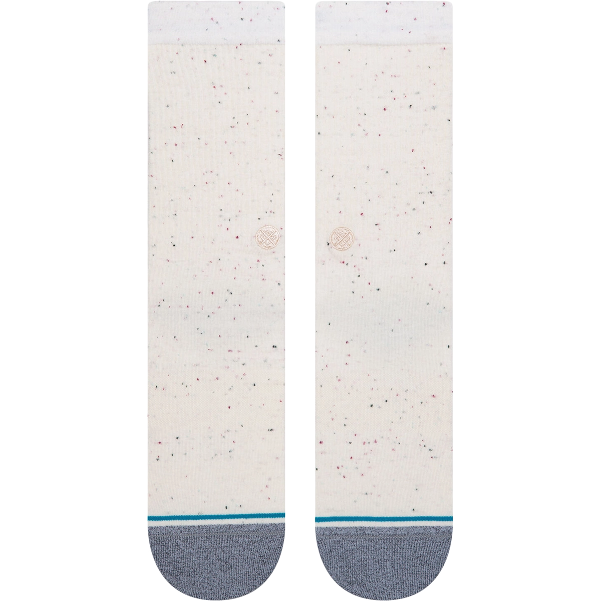 Icon 2