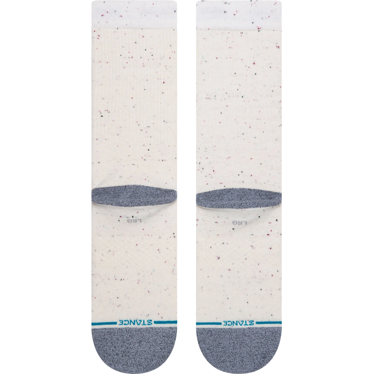 Icon 2