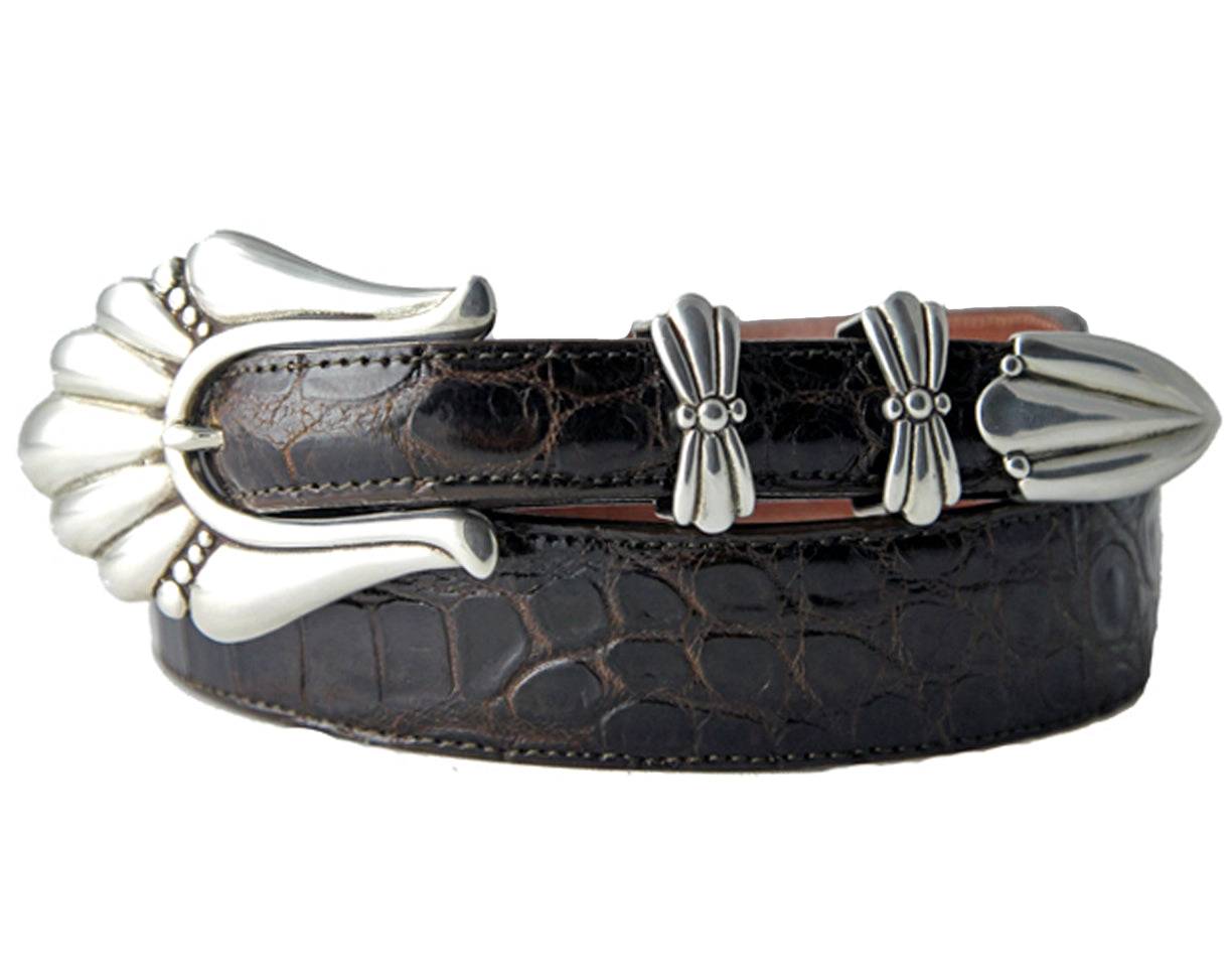 Jean Taylor 14-34 Buckle Set 0.75