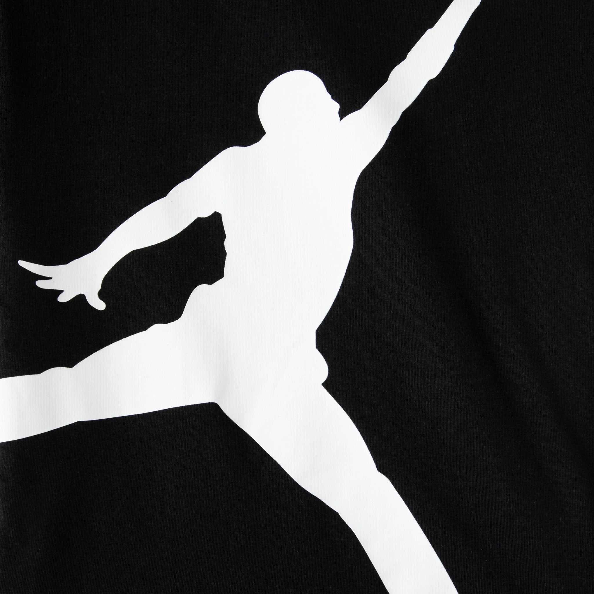 Jordan Child Boys' Jumpman Short Set / Carbon Heather