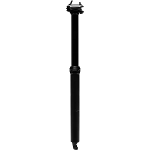 KS LEV Integra Dropper 31.6/100/Black