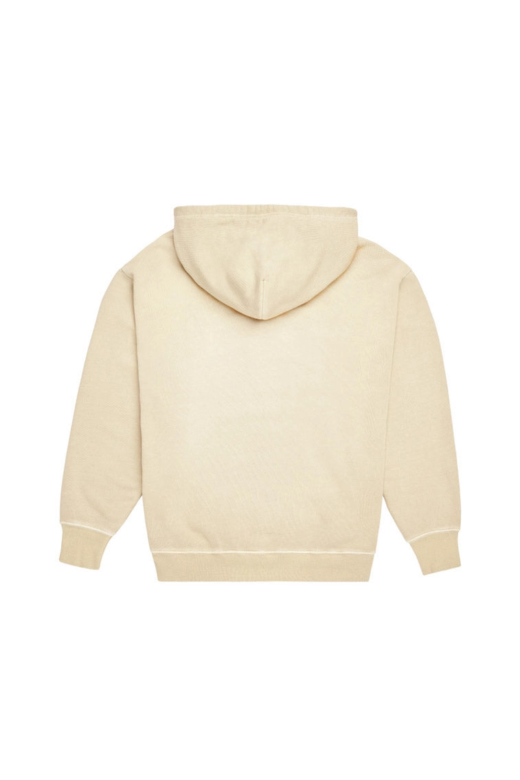 Lalita Hoodie