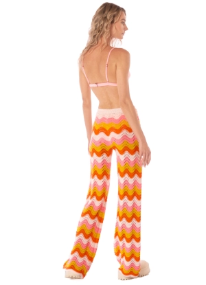 Maaji Paradiso Waves Calliope Pants
