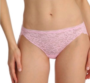 MARIE JO Lace bikini