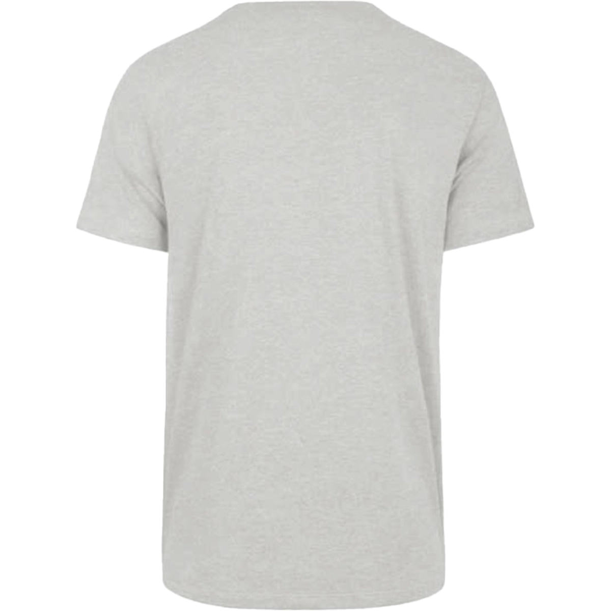 Men's 49ers Premiere Franklin Tee