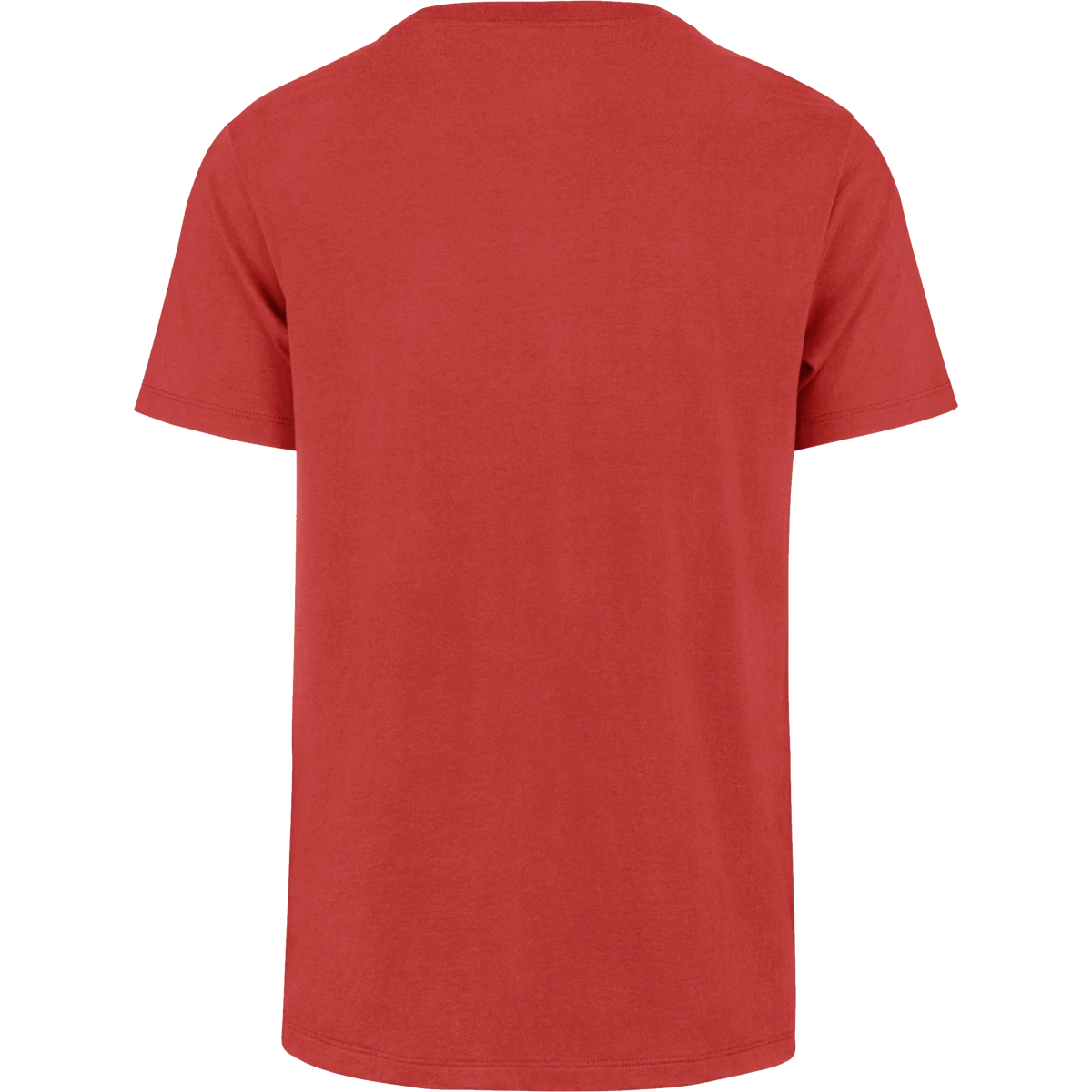Men's 49ers Regional Franklin Tee