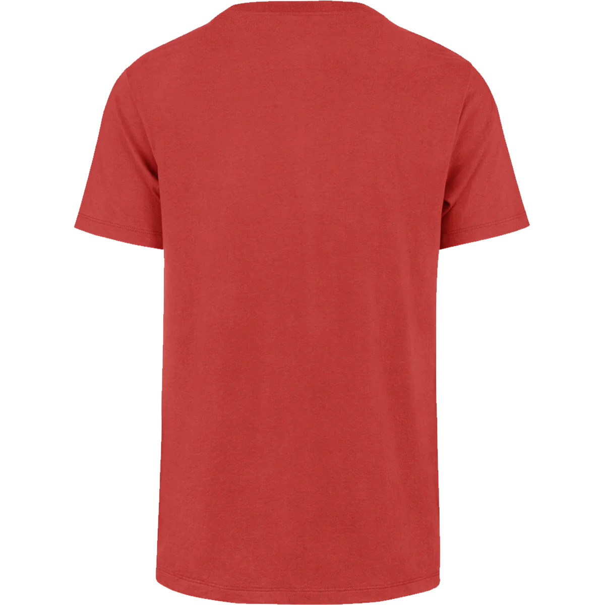 Men's 49ers Regional Franklin Tee
