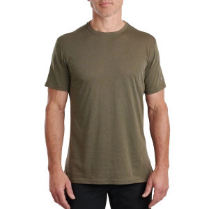 Men's Brazen Kuhldry Crew
