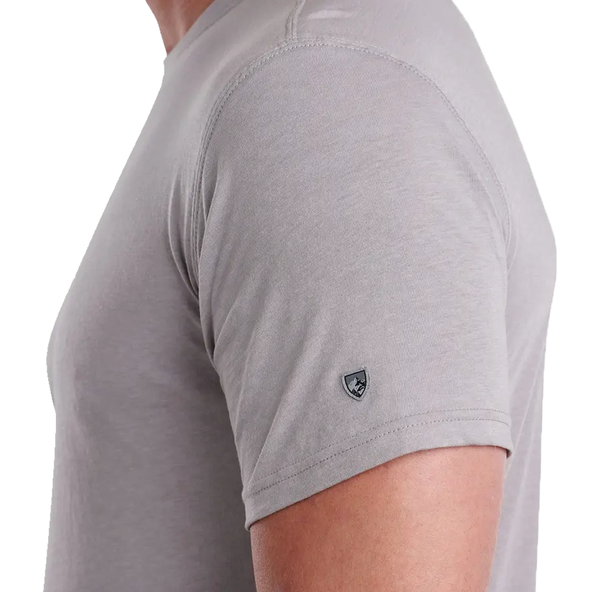 Men's Brazen Kuhldry Crew
