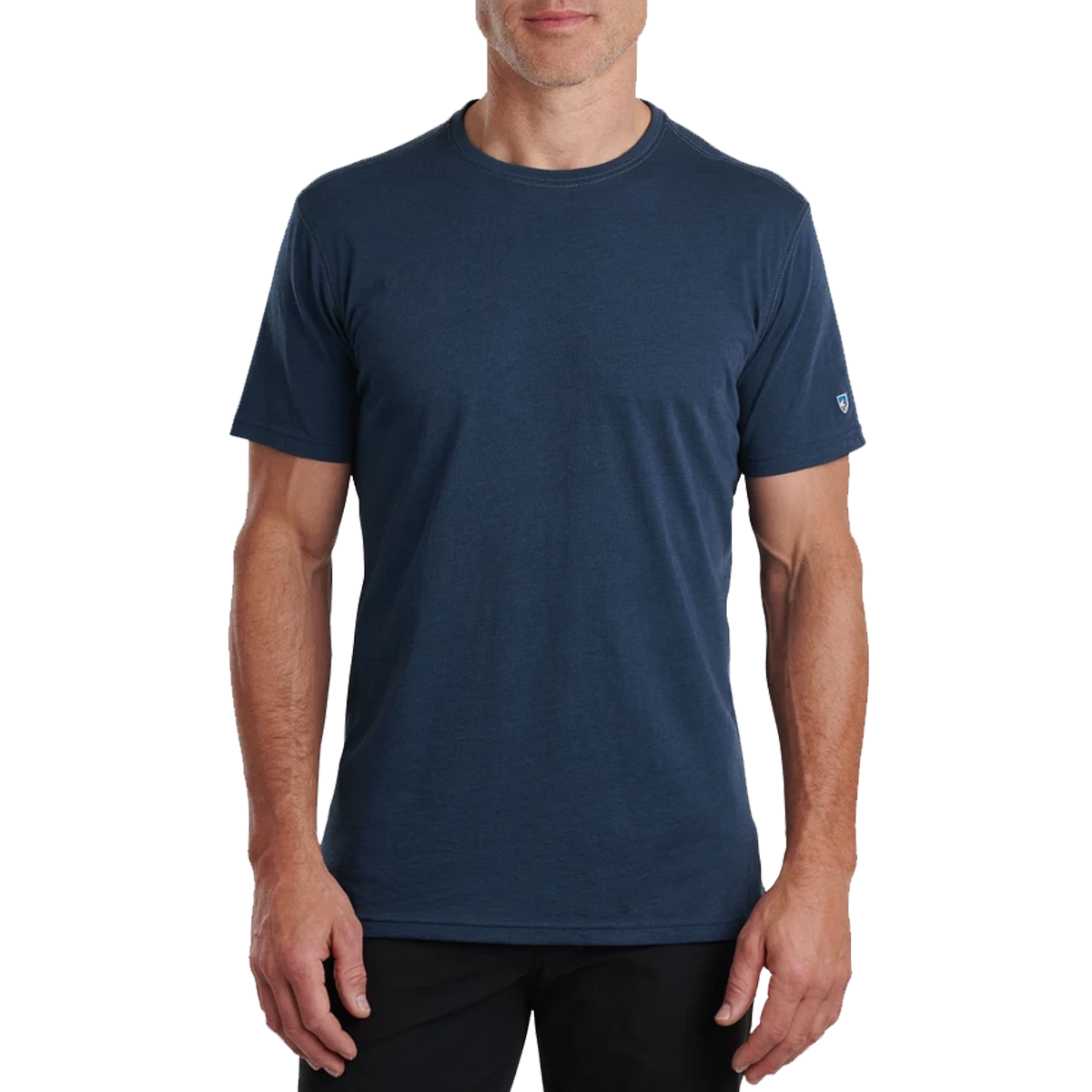 Men's Brazen Kuhldry Crew