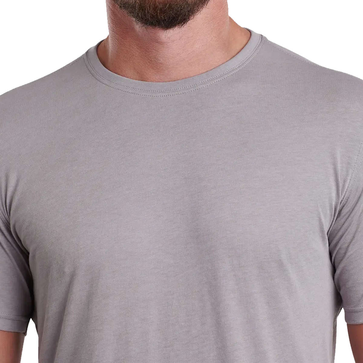 Men's Brazen Kuhldry Crew