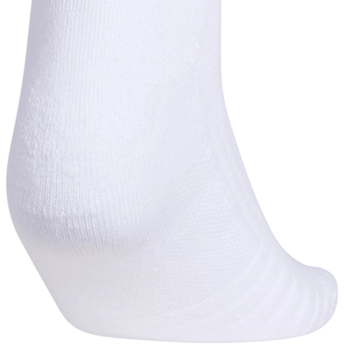 Men's Cushioned 3.0 Crew 3-Pack