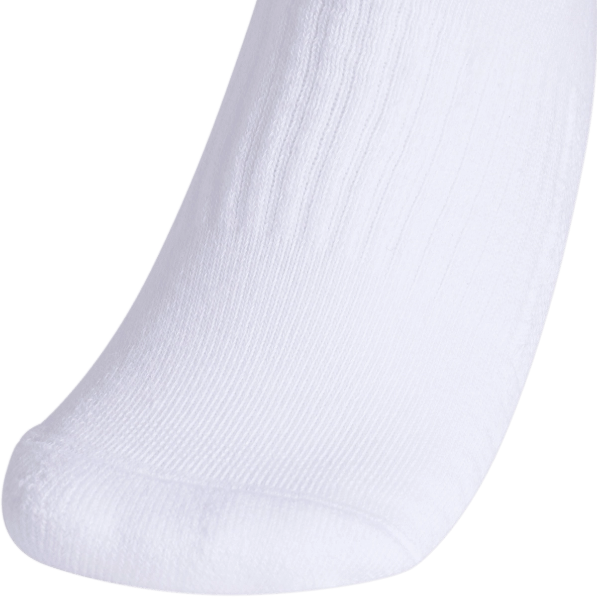 Men's Cushioned 3.0 Crew 3-Pack
