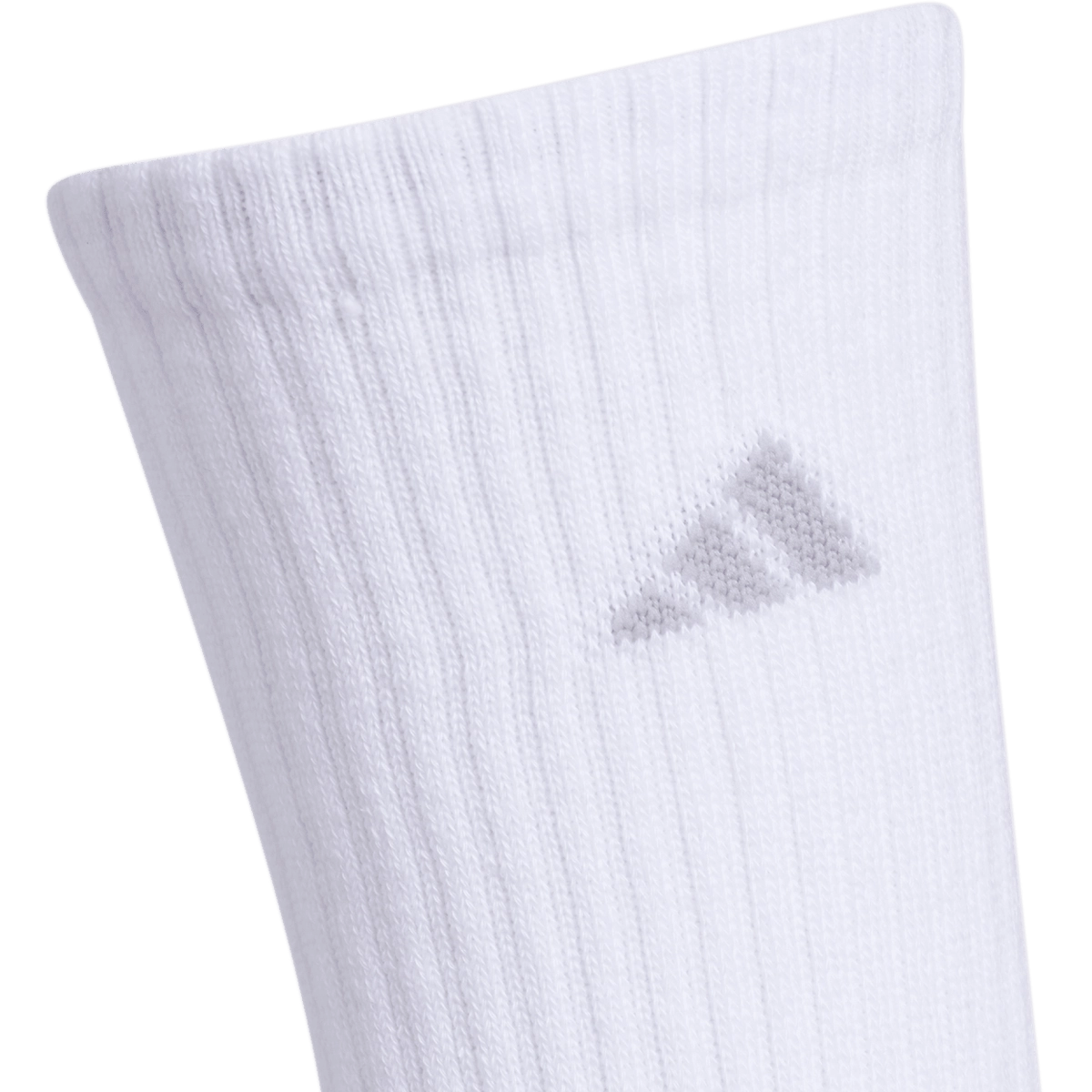 Men's Cushioned 3.0 Crew 3-Pack