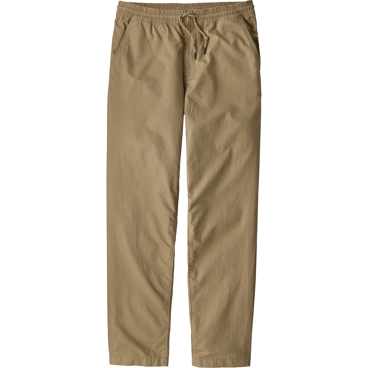 Men's Lightweight All-Wear Hemp Volley Pants