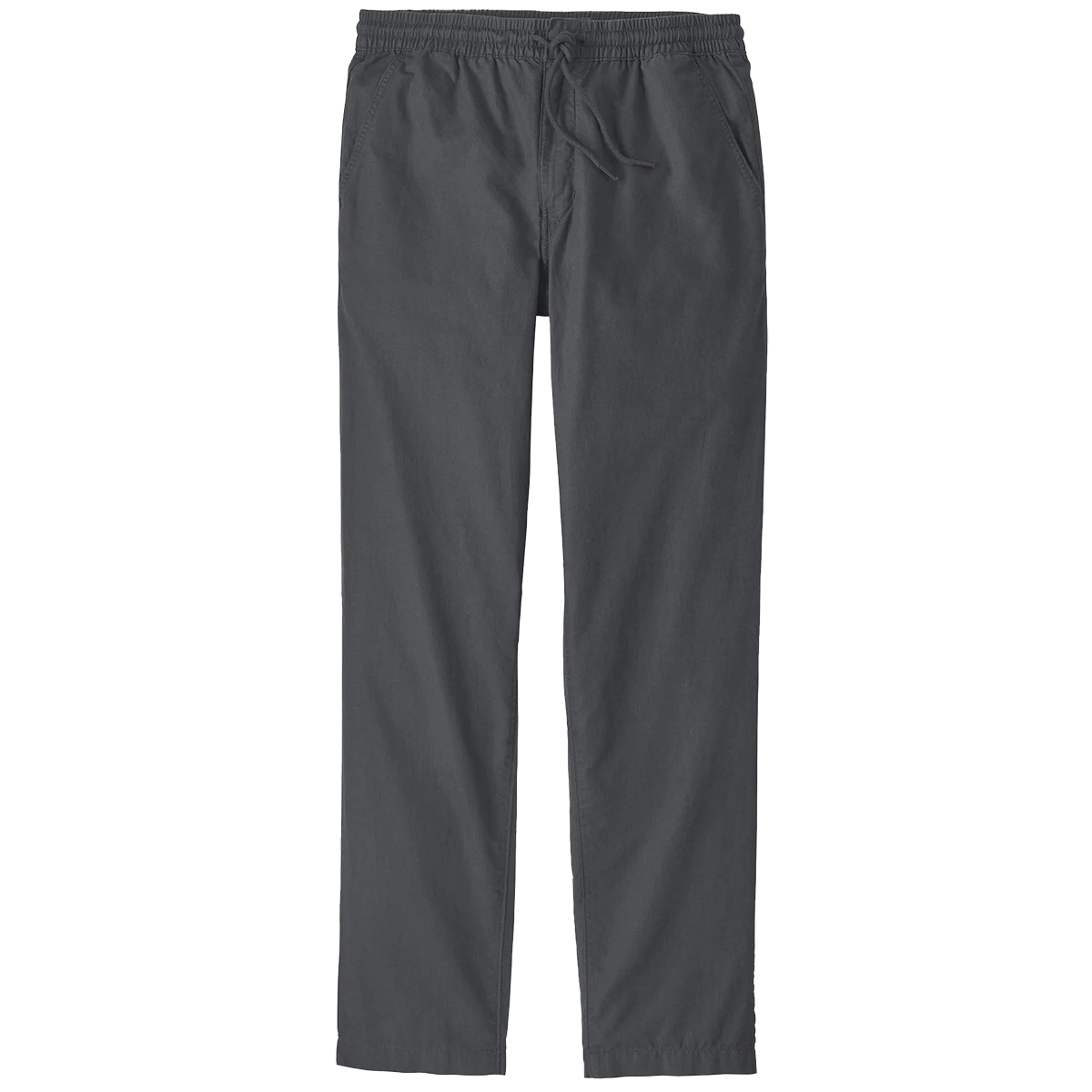 Men's Lightweight All-Wear Hemp Volley Pants