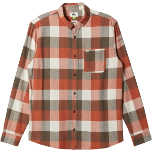 Men's Motherfly Long Sleeve