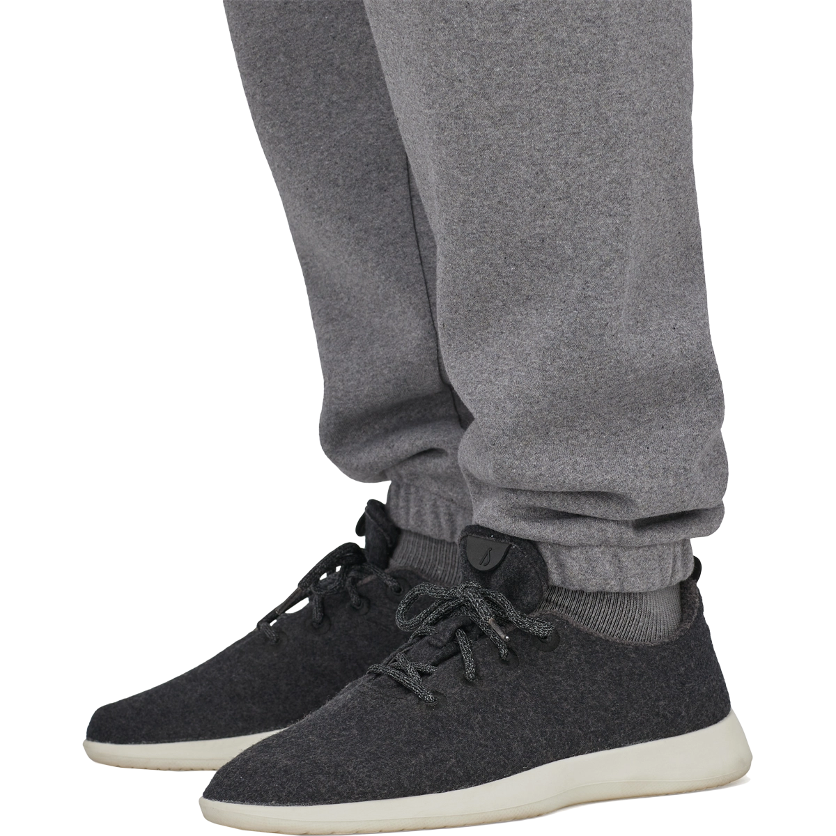 Men's P-6 Label Uprisal Sweatpants