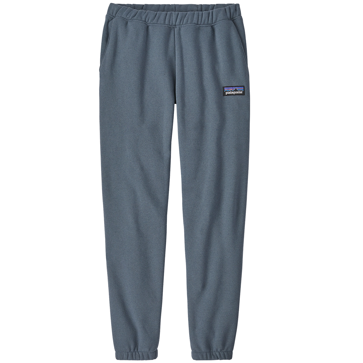 Men's P-6 Label Uprisal Sweatpants