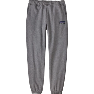 Men's P-6 Label Uprisal Sweatpants
