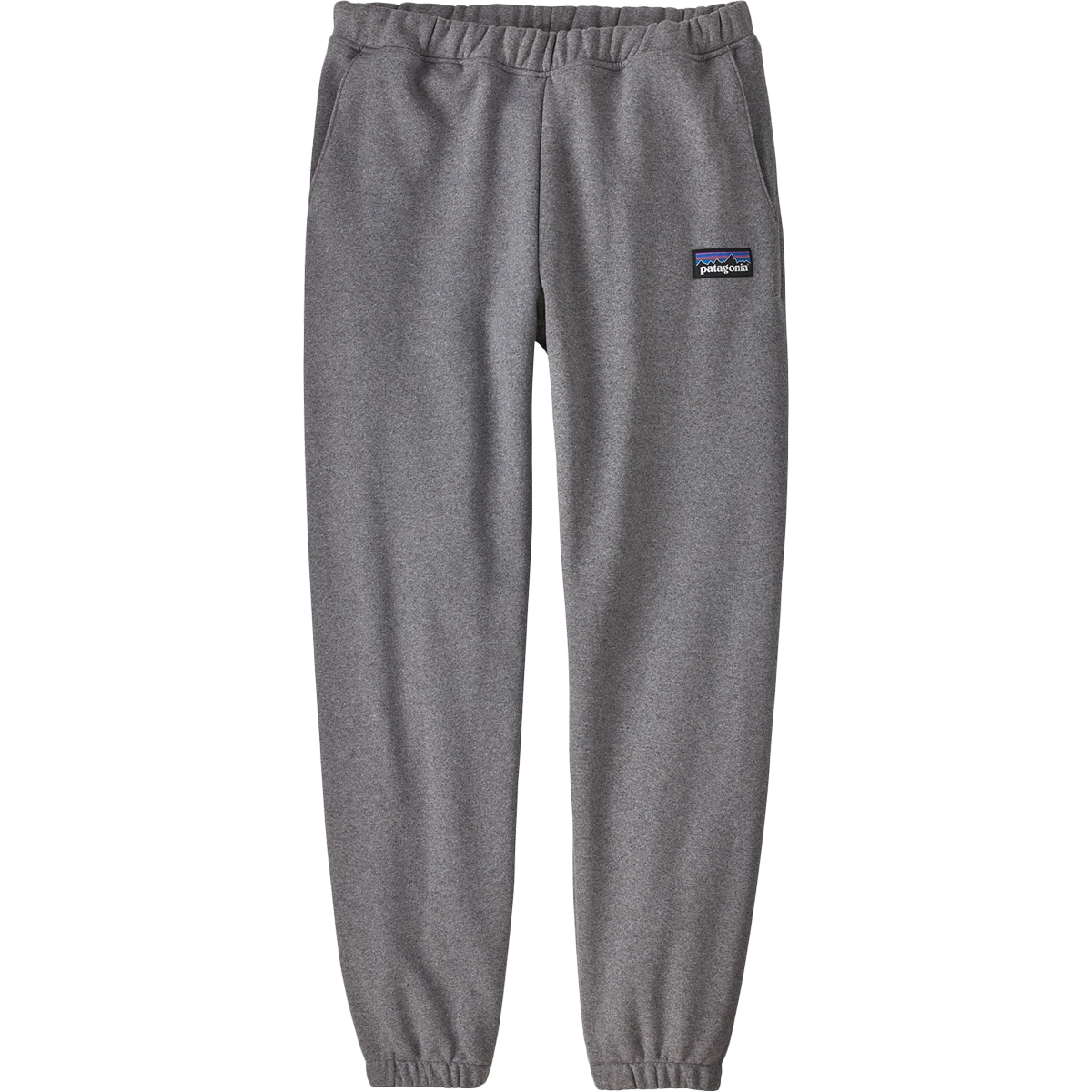 Men's P-6 Label Uprisal Sweatpants