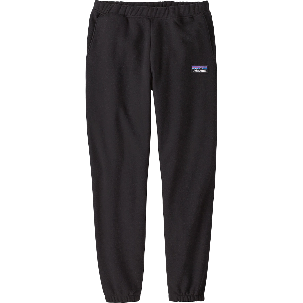 Men's P-6 Label Uprisal Sweatpants
