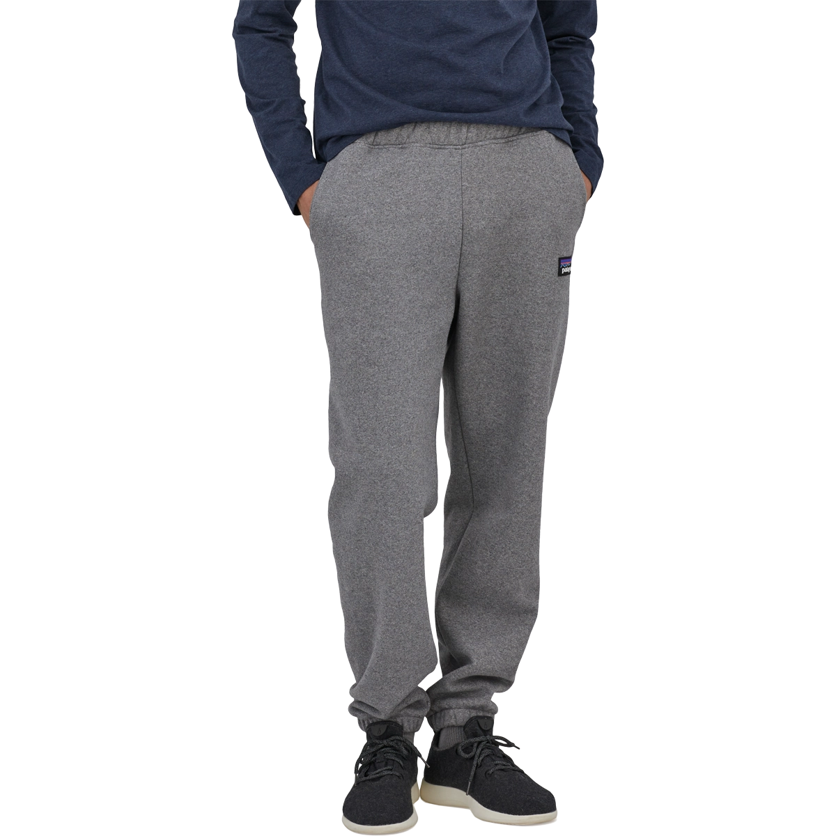 Men's P-6 Label Uprisal Sweatpants