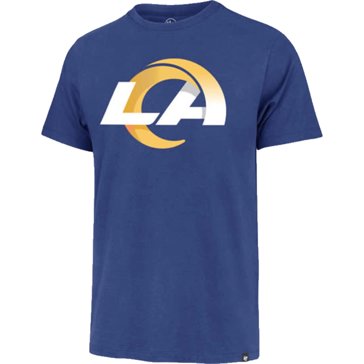 Men's Rams Premier Franklin Tee