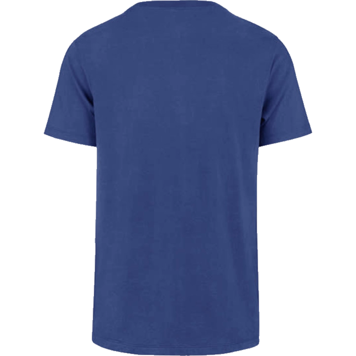 Men's Rams Premier Franklin Tee