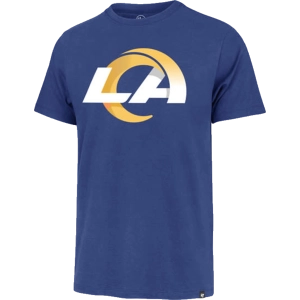 Men's Rams Premier Franklin Tee