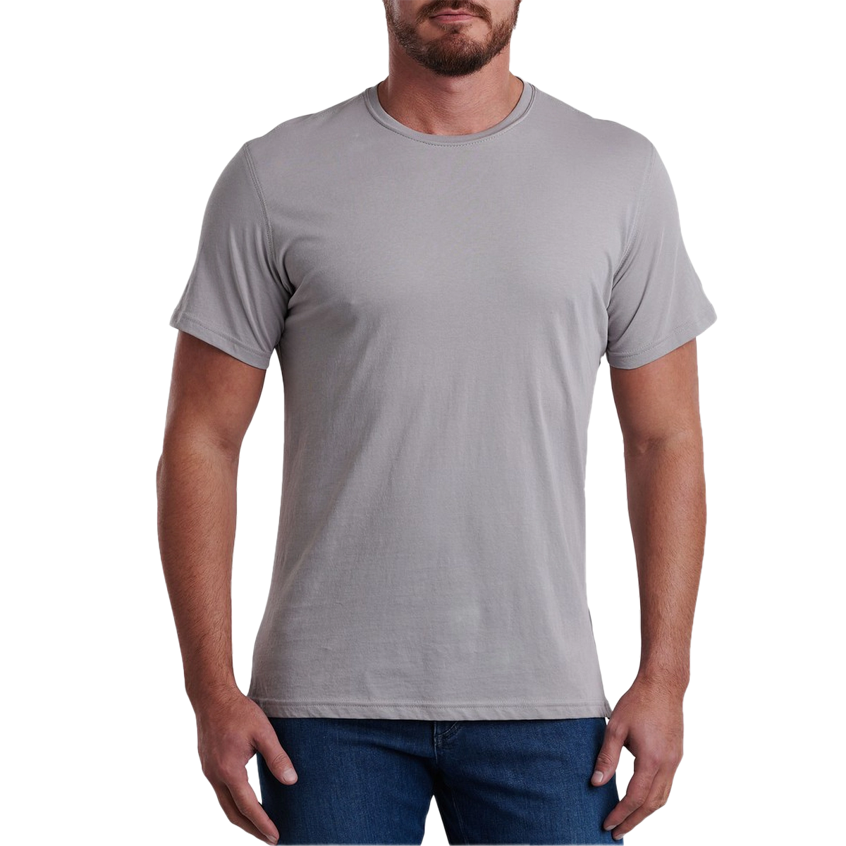 Men's Superair T