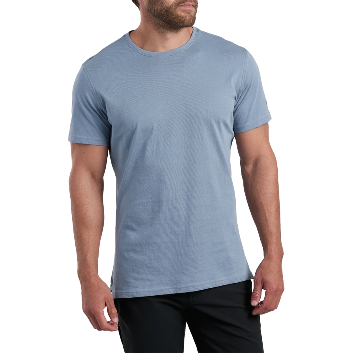 Men's Superair T