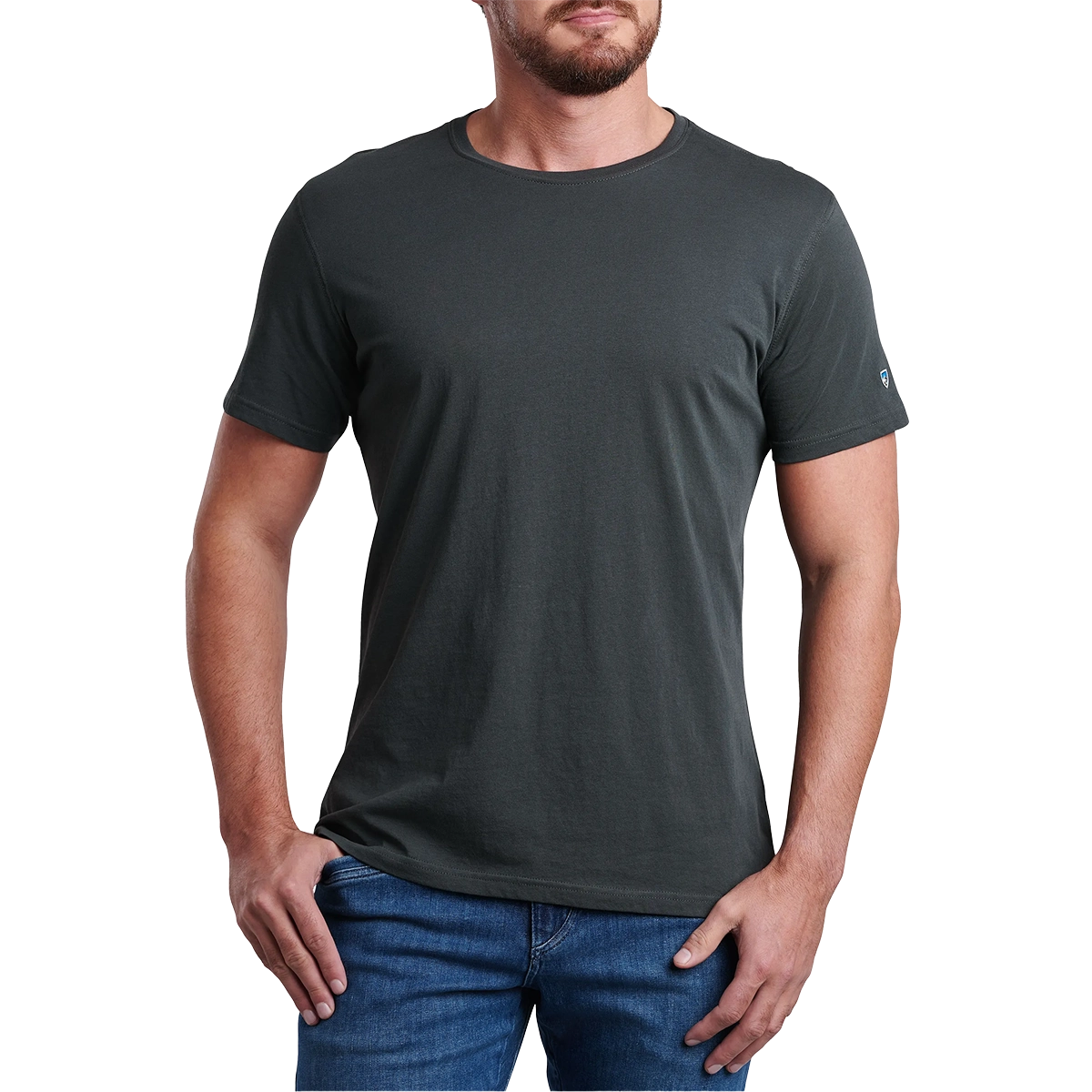 Men's Superair T
