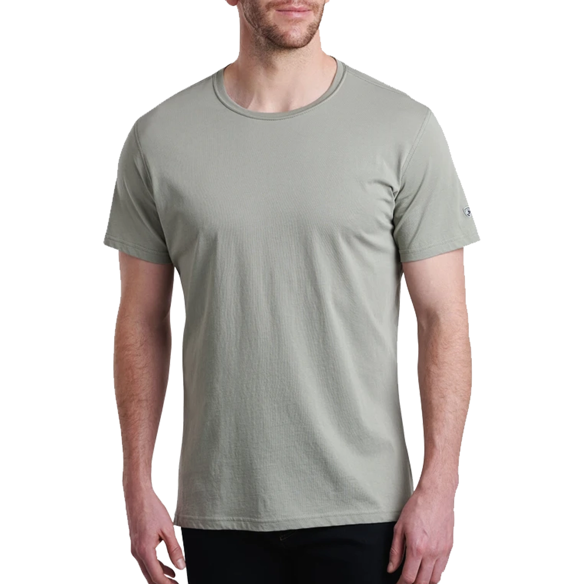 Men's Superair T