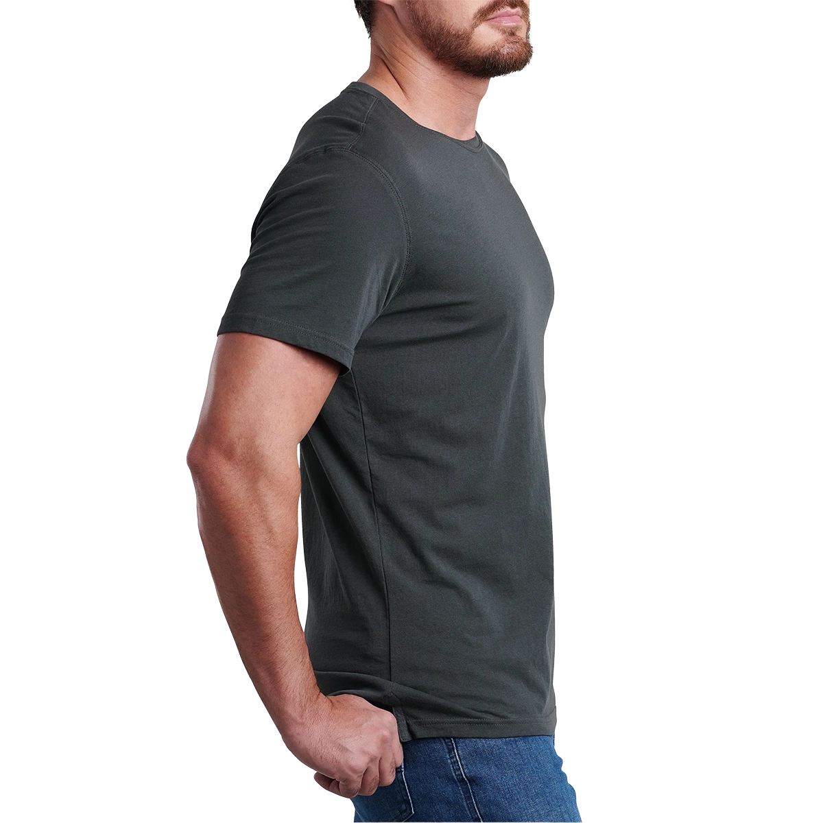 Men's Superair T