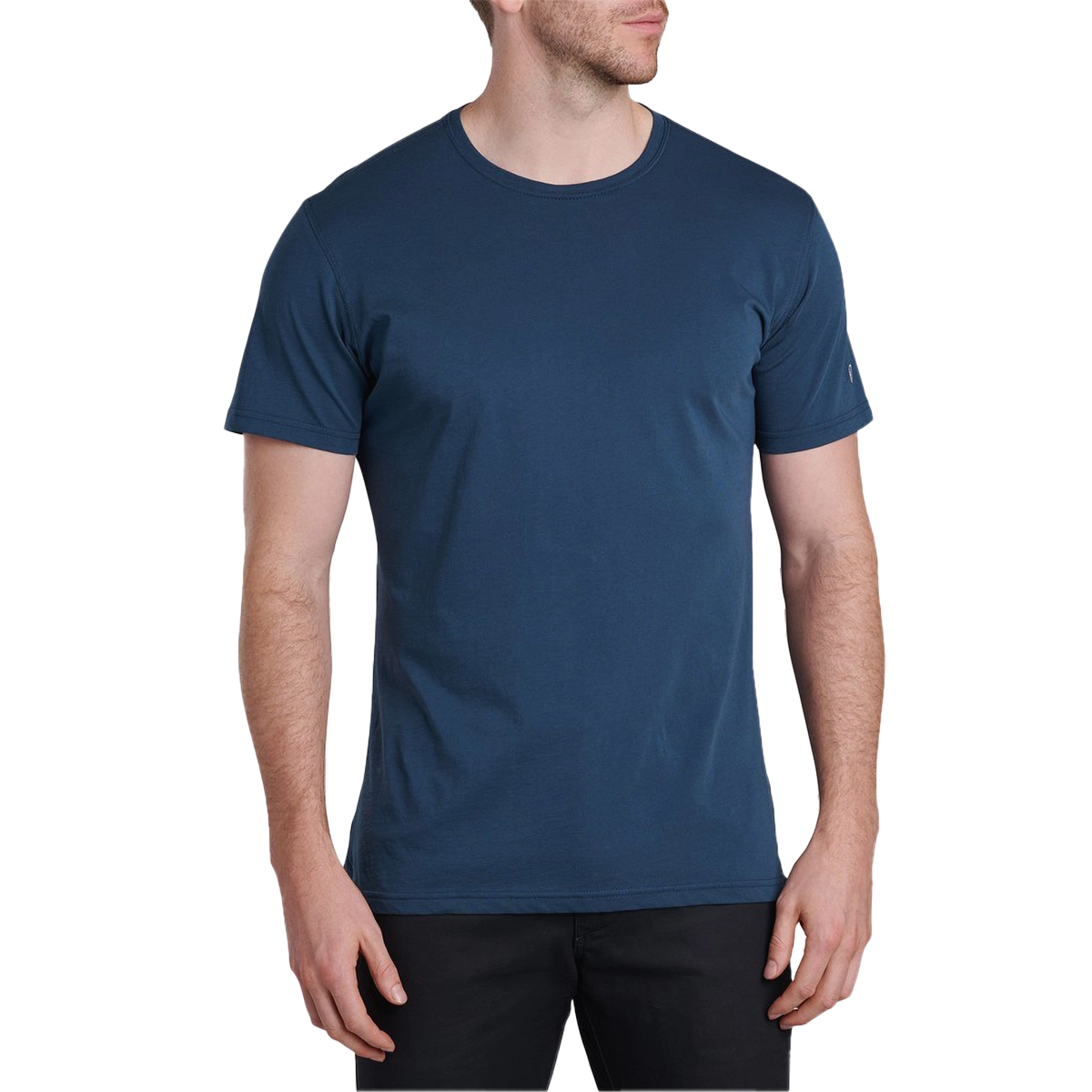 Men's Superair T