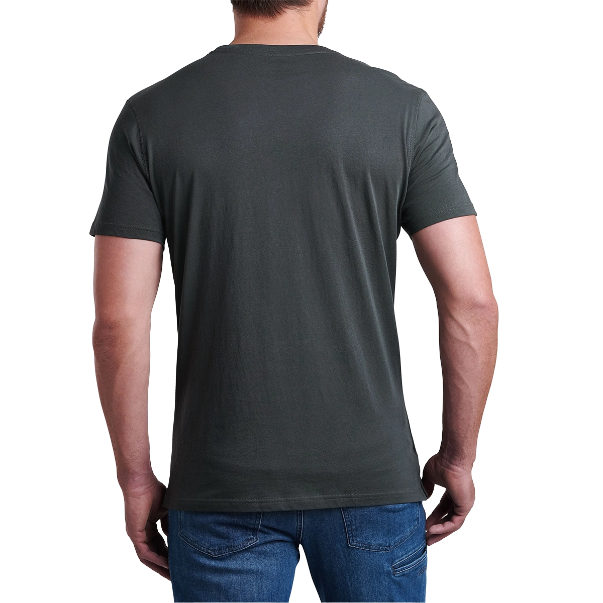 Men's Superair T