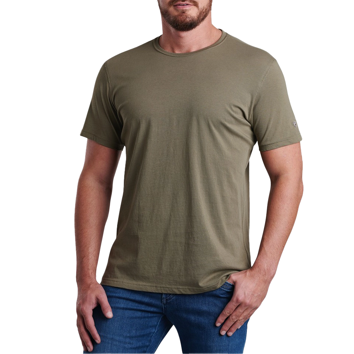 Men's Superair T