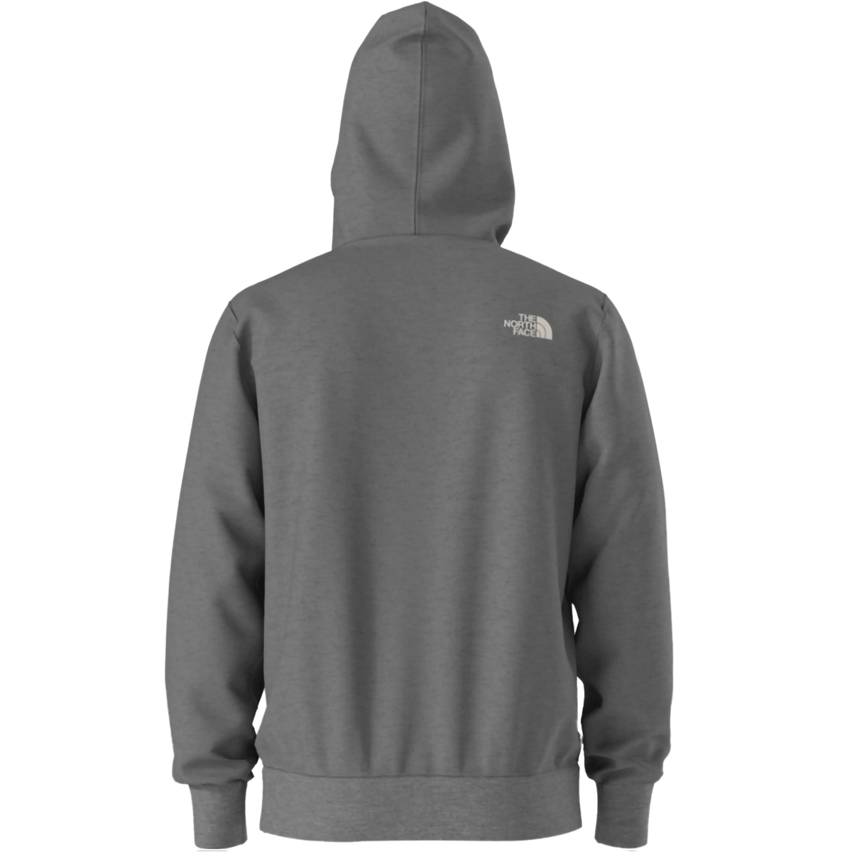Men's Varsity Hoodie