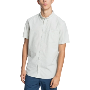 Men's Winfall Short Sleeve