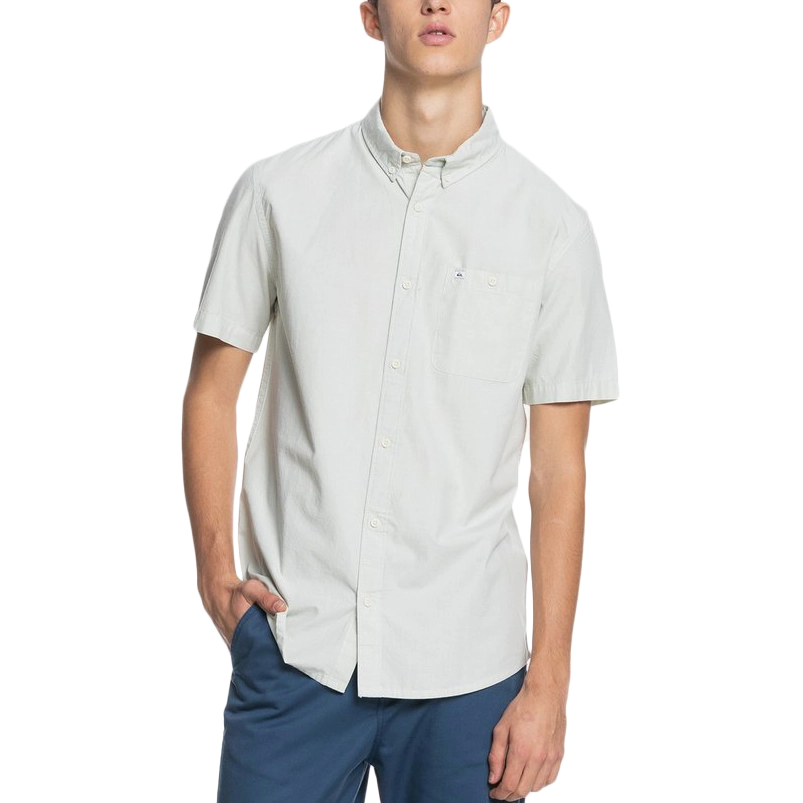 Men's Winfall Short Sleeve