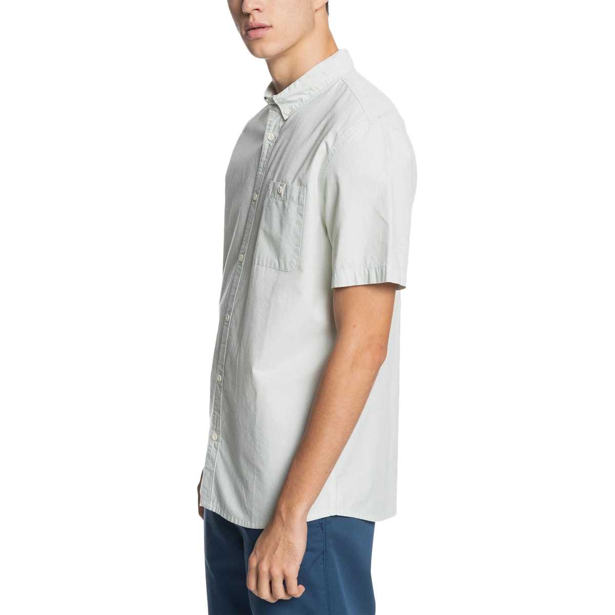 Men's Winfall Short Sleeve