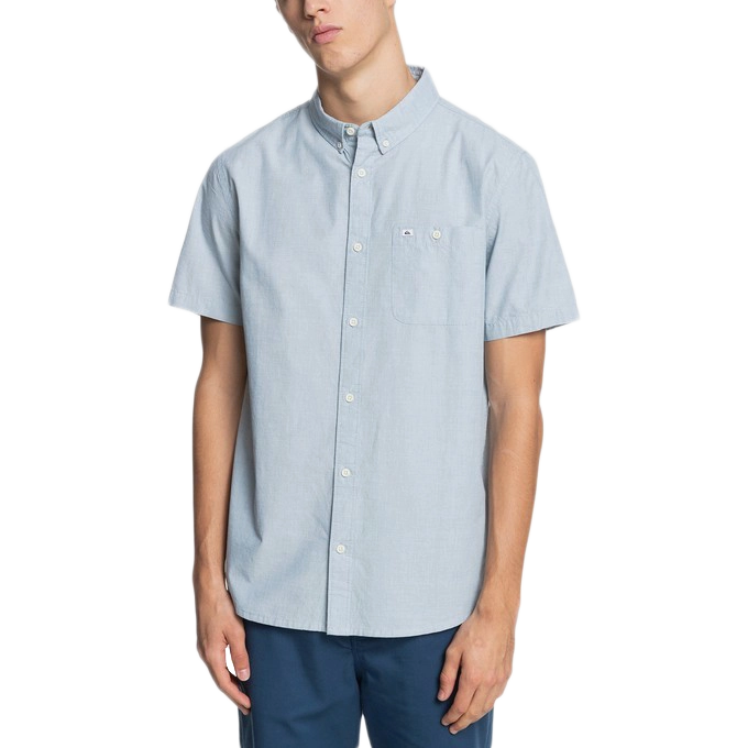 Men's Winfall Short Sleeve