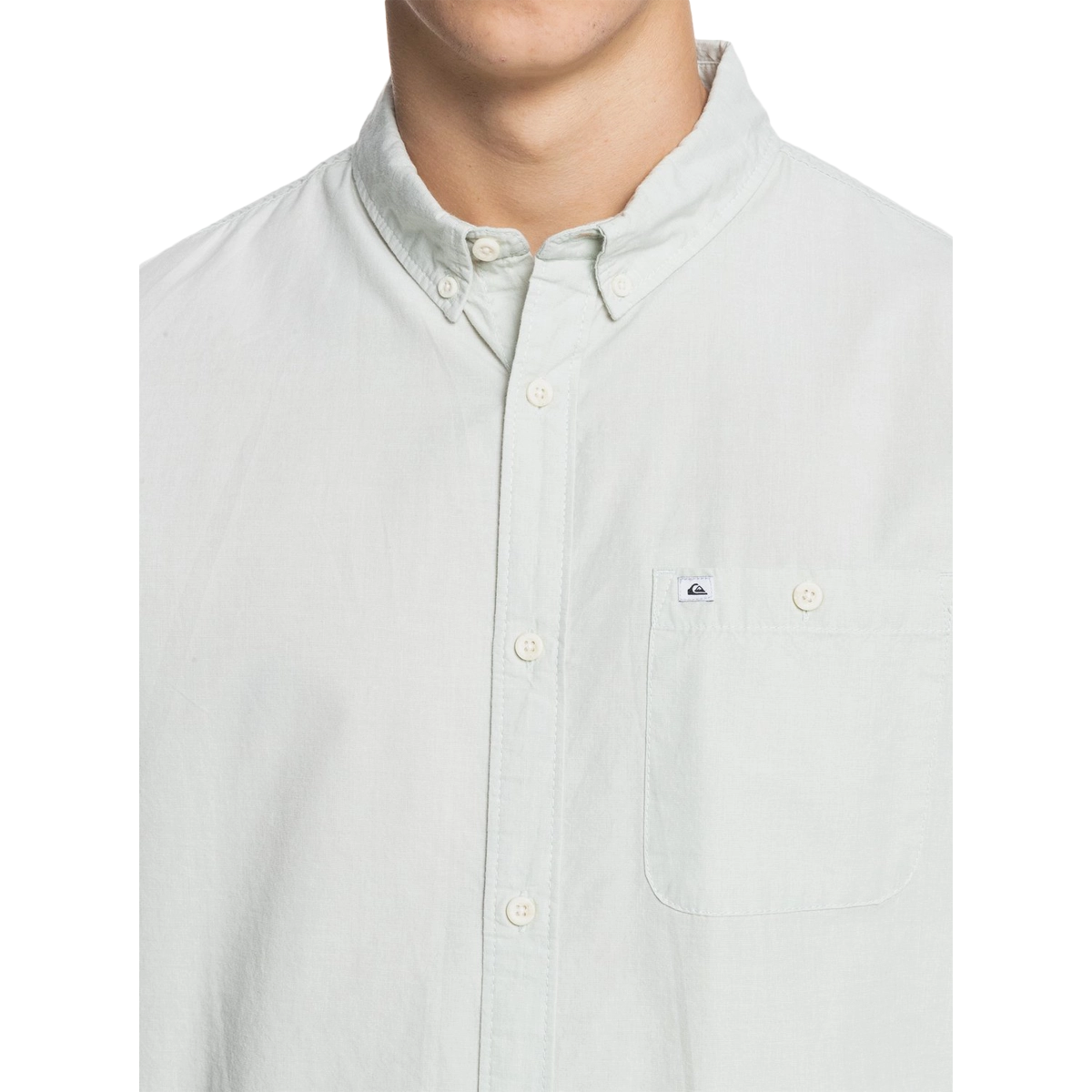 Men's Winfall Short Sleeve