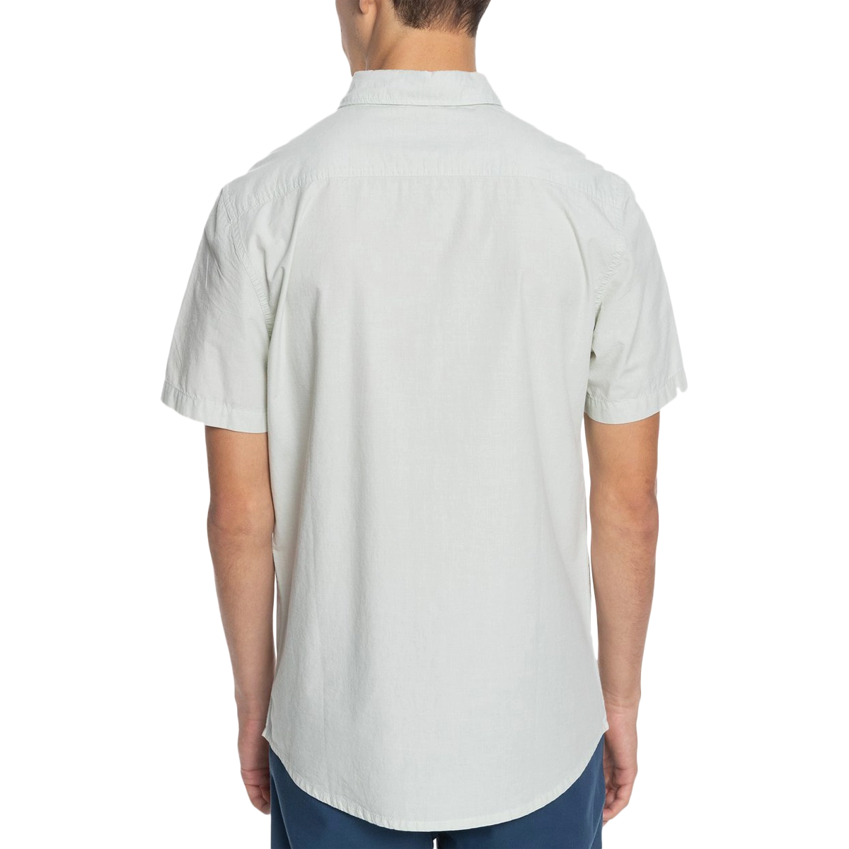Men's Winfall Short Sleeve