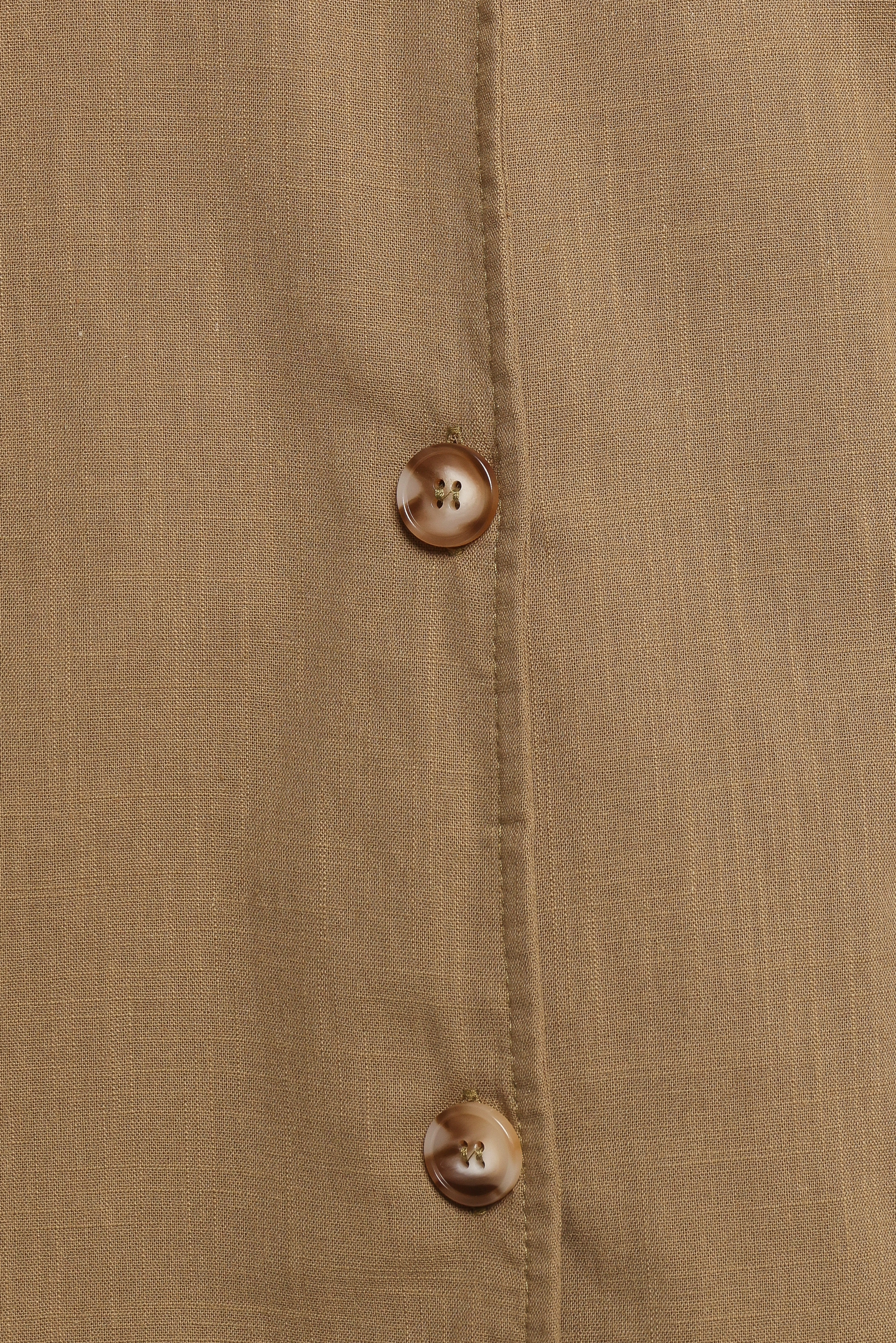 Miller Short Set - Olive