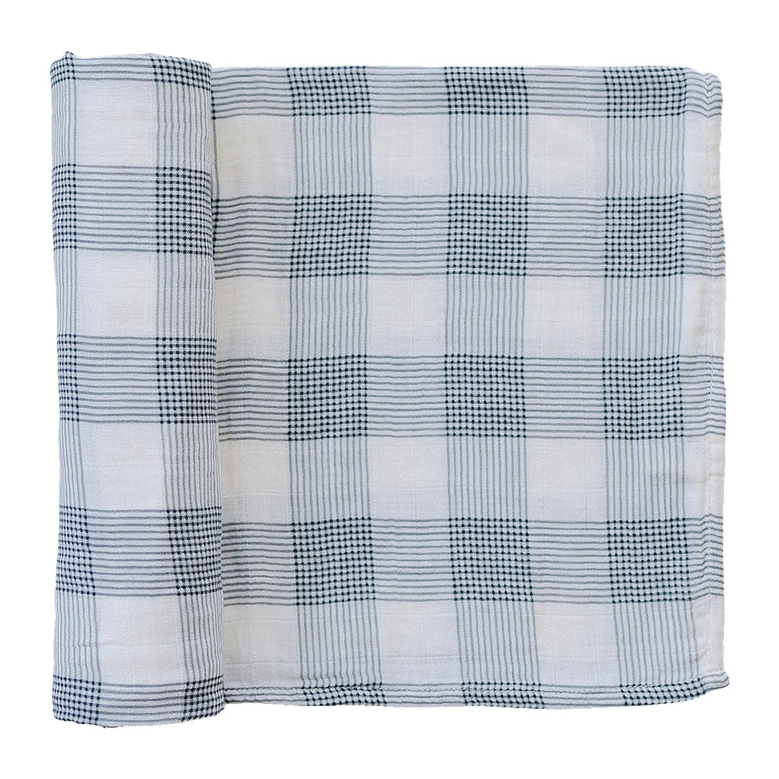 Muslin Swaddle Blanket
