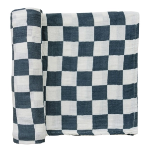 Muslin Swaddle Blanket