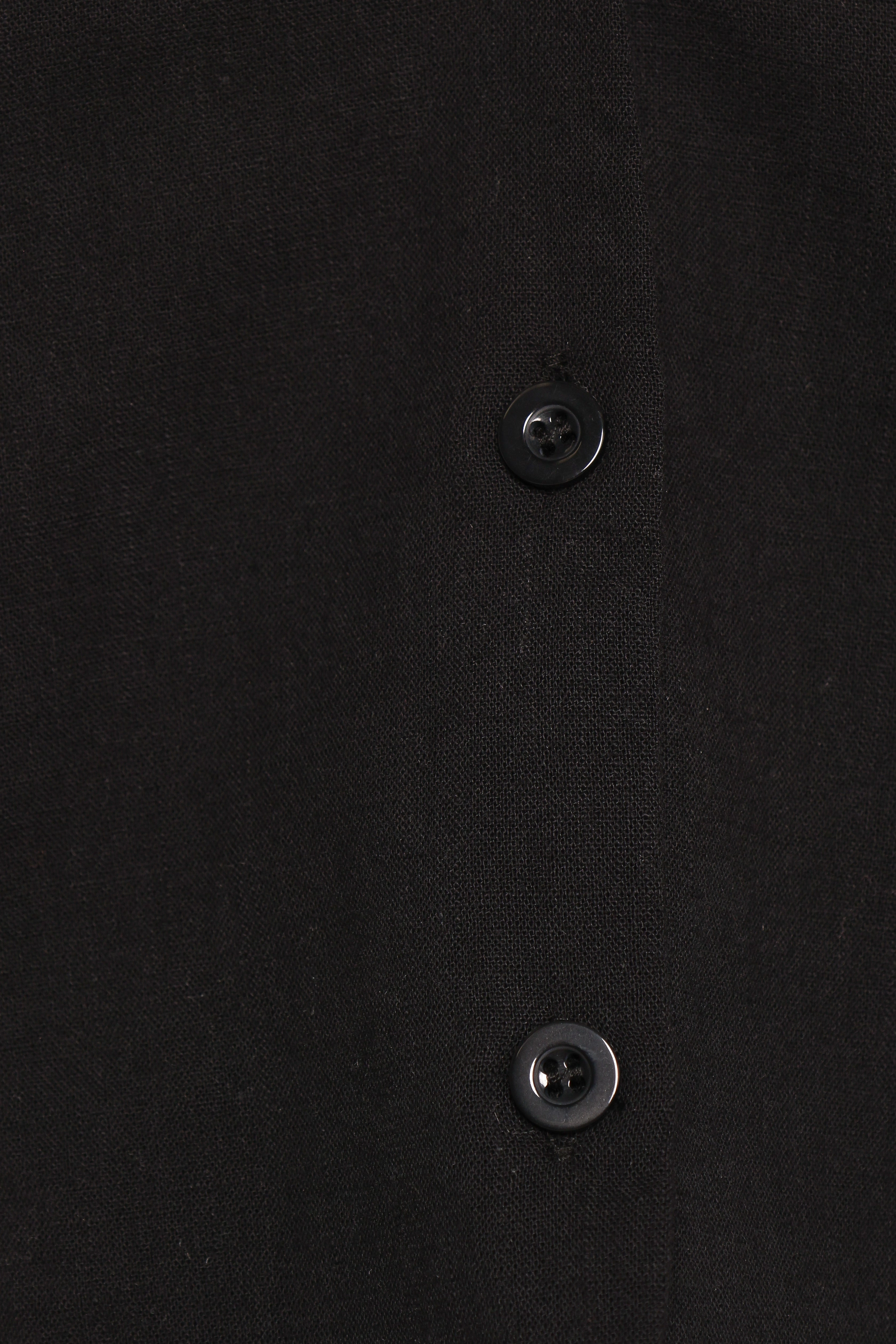 Norelle Short Set - Black